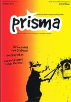 prisma Cover