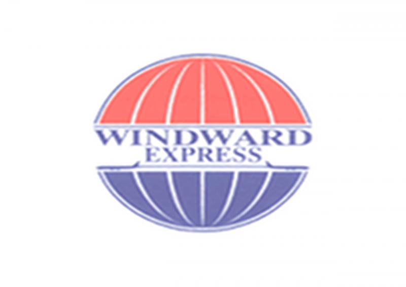 next please:-) windward