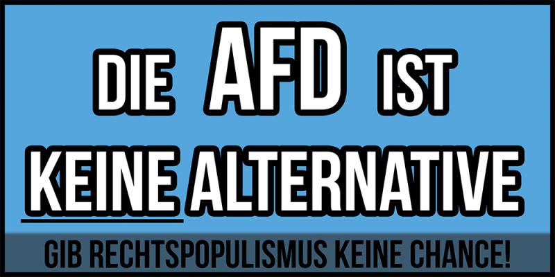 afd banner