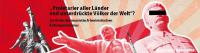 Antifa Café - Zur Entstehung und Kritik des marxistisch-leninistischen Antiimperialismus