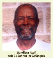 Sundiata Acoli