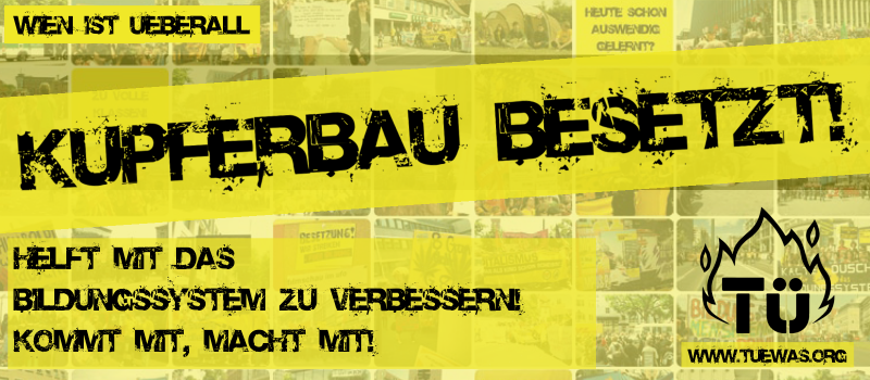 flyer-winter-kupferbau-besetzung.png