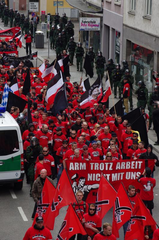 10 / 01.05.2013 / Würzburg