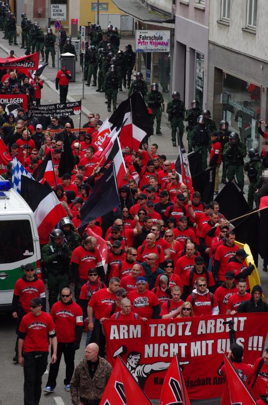 11 / 01.05.2013 / Würzburg