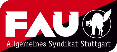 FAU Stuttgart