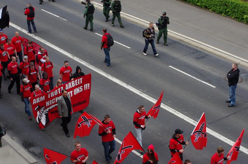 07 / 01.05.2013 / Würzburg