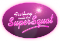 Freiburg sucht den Supersquat