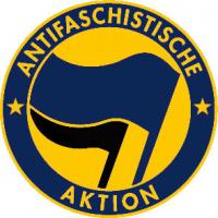 Antifaschistische Aktion