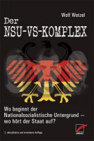 Der NSU-VS-Komplex