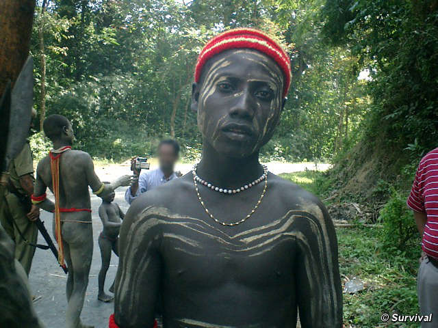 Jarawa 1.jpg