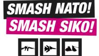 smash siko