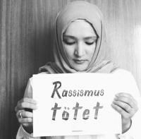 rassismus-tötet