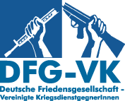 dfgvklogo.png