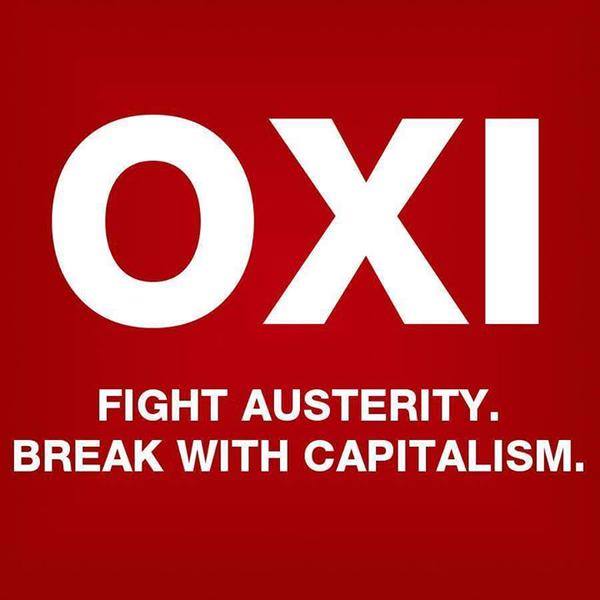 Oxi