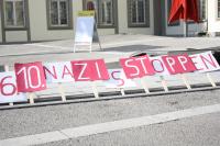 Nazis stoppen