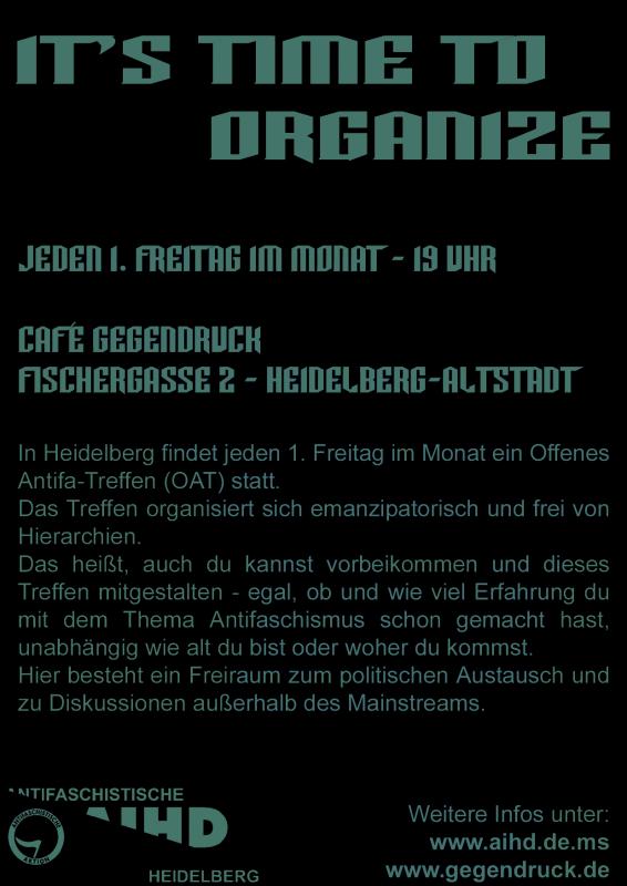 flyer_oat_hinten.jpg