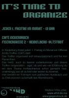 flyer_oat_hinten.jpg