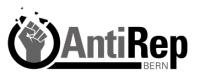 logo-antirep-bern