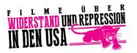 Berliner Filmreihe über Widerstand und Repression in den USA - Di. 10.12.2013 mit "MUMIA - Long Distance Revolutionary" (OmU) - LUNTE, 20 Uhr - Eintritt frei