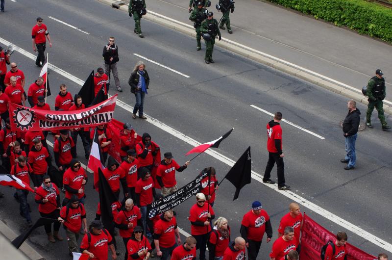 11 / 01.05.2013 / Würzburg