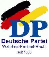 Deutsche Partei