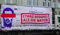 Etwas besseres als die Nation