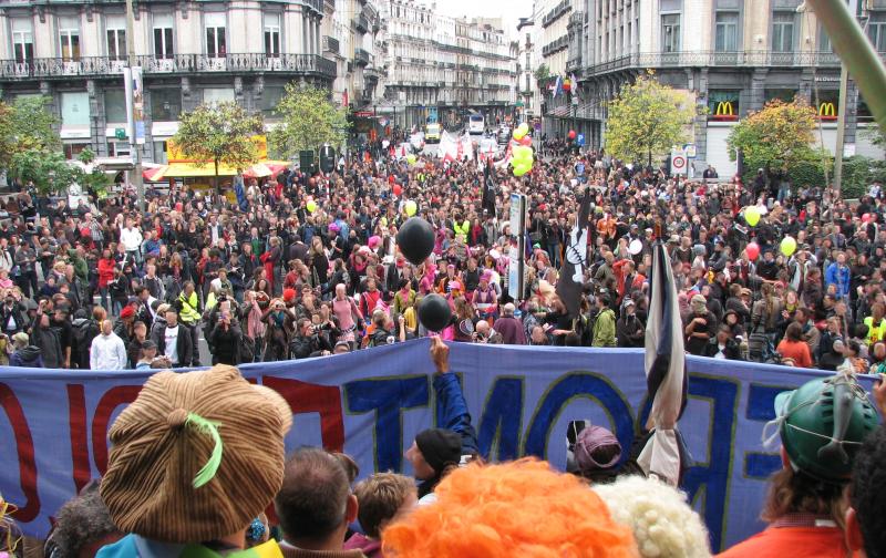 demo place de la bourse.jpg