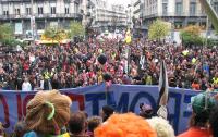 demo place de la bourse.jpg