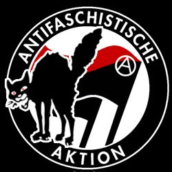 Antifaschistische Aktion