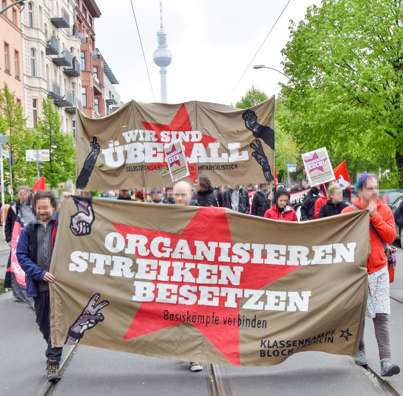 Mai 2015, Berlin (7)