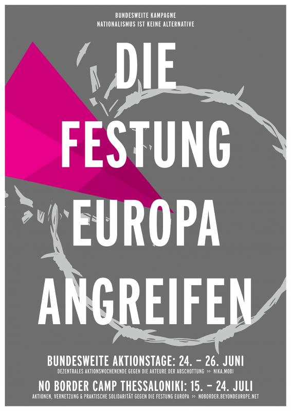 Festung-Europa-Angreifen-Aktionstage-NIKA