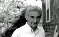 Howard Zinn in The Progressive