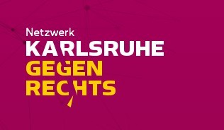 Netzwerk Karlsruhe gegen Rechts