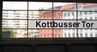 Kottbusser Tor