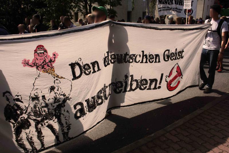 antifa5