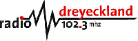 Radio Dreyeckland