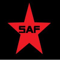 SAF