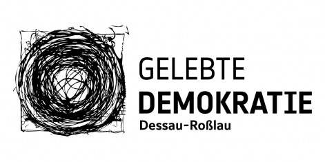 Gelebte Demokratie