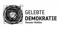 Gelebte Demokratie