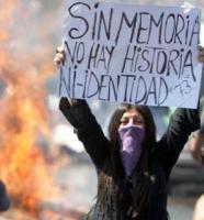 40 Jahre Putsch in Chile