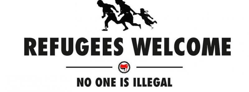 refugees