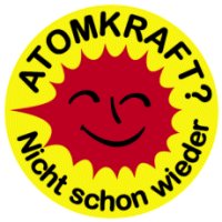 Atomkraft? Nicht schon wieder