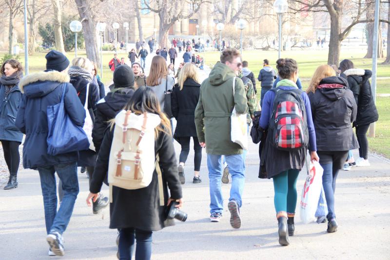 Antimilitaristische Krimitour Stuttgart OTKM 1