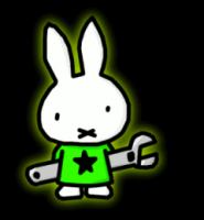 Miffy