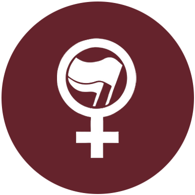 FeLi - Feministische Linke Freiburg