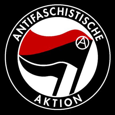 Antifaschistische Aktion