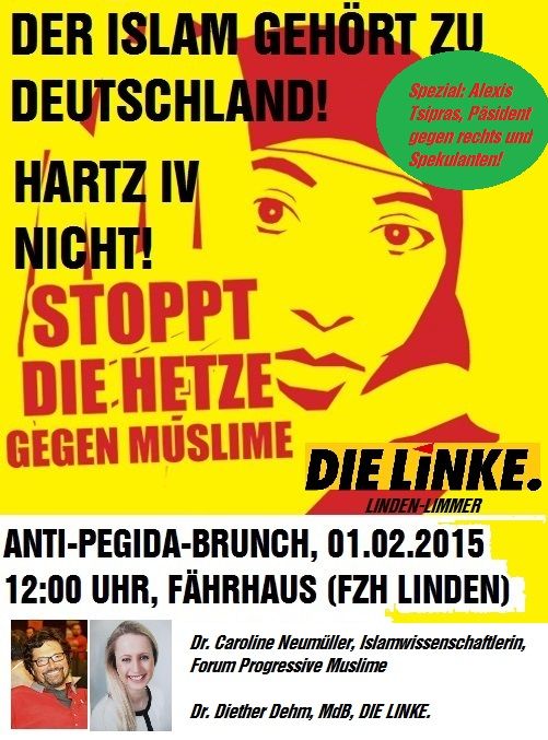 2015.02.01_islamfruehstueck