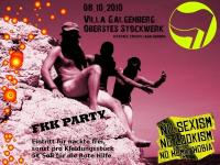 FKK Party