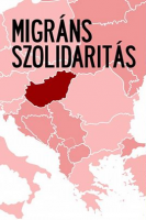 Migráns Szolidaritás