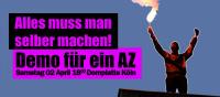 Bannerazdemo